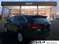 2020 Kia Sorento LX+ AWD
