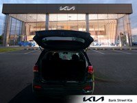 2020 Kia Sorento LX+ AWD
