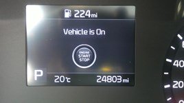 2020 Kia Soul GT-Line Limited IVT