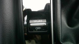2020 Mazda Mazda3 GX Auto FWD