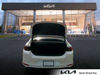 2020 Mazda Mazda3 GX Auto FWD