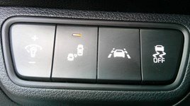 2021 Kia Forte EX Premium IVT