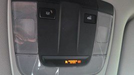 2021 Kia Sorento X-Line AWD