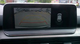 2021 Kia Telluride EX AWD