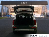 2021 Kia Telluride EX AWD