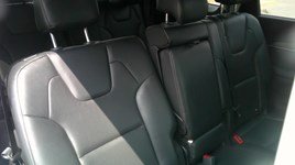 2021 Kia Telluride EX AWD