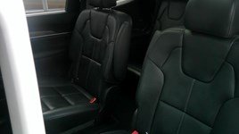 2021 Kia Telluride Nightsky AWD