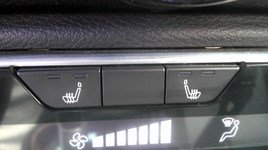 2021 Nissan Sentra SV CVT