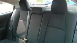 2021 Toyota Corolla LE CVT