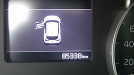 2022 Kia Seltos EX AWD