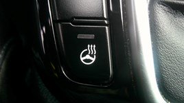 2022 Kia Seltos EX AWD