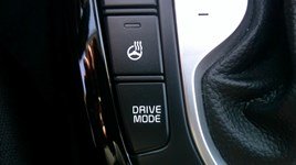 2023 Kia Forte5 5 EX IVT
