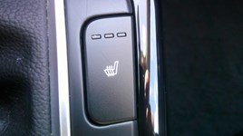 2023 Kia Forte5 5 EX IVT