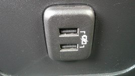2024 Chevrolet Equinox AWD 4dr LT