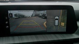 2024 Kia Telluride SX Limited AWD w/Black Interior