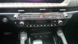 2024 Kia Telluride SX Limited AWD w/Black Interior