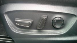 2024 Toyota Corolla Cross XLE AWD