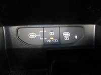 2025 Kia Sorento X-Line AWD