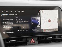 2025 Kia Sportage PHEV EX Premium AWD