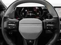 2025 Kia K4 GT-Line Turbo FWD