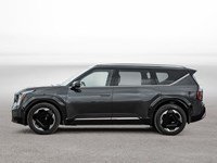 2026 Kia EV9 Land w/Plus Package AWD