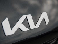 2025 Kia Sorento PHEV EX AWD