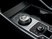 2025 Kia Sorento PHEV EX AWD