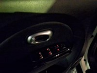 2018 Kia Soul EX Auto