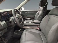 2025 Kia EV9 Wind RWD