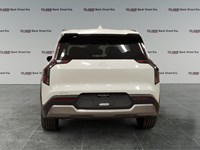 2025 Kia EV9 Wind RWD