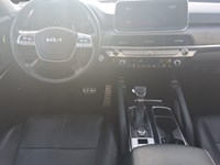 2022 Kia Telluride SX AWD