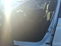 2017 Honda HR-V 2WD 4dr CVT EX