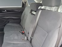 2019 Kia Sorento LX FWD