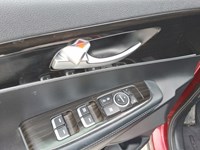 2019 Kia Sorento LX FWD