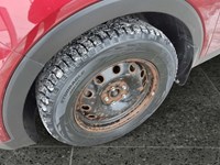 2019 Kia Sorento LX FWD