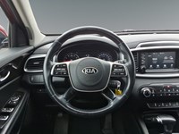 2019 Kia Sorento LX FWD