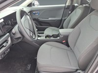 2025 Kia K4 LX FWD