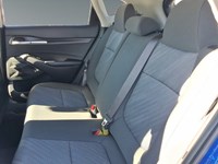 2026 Kia Seltos LX AWD