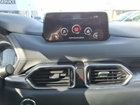 2018 Mazda CX-5 GS Auto AWD