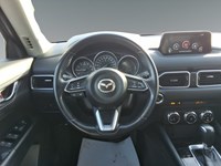 2018 Mazda CX-5 GS Auto AWD
