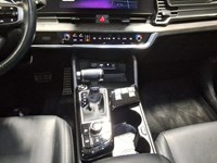 2023 Kia Sportage X-Line Limited AWD w/Black Interior