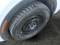 2022 Kia Sorento LX Premium AWD