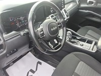 2022 Kia Sorento LX Premium AWD