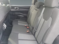 2022 Kia Sorento LX Premium AWD