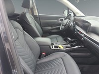 2025 Kia Sorento X-Line Limited AWD w/Black Interior