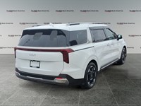2025 Kia Carnival EX+ FWD