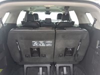 2025 Kia Carnival EX+ FWD