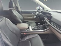 2025 Kia Carnival EX+ FWD