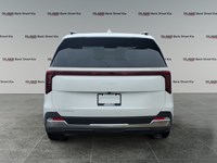 2025 Kia Carnival EX+ FWD