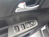 2021 Kia Sportage LX FWD